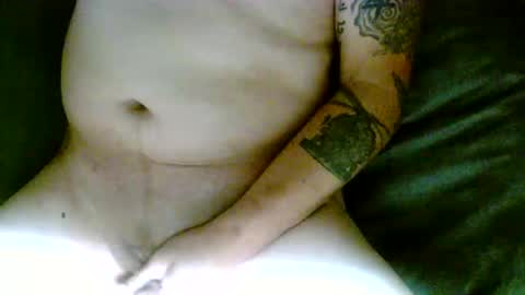 Snapshot of lucky134u chatting on 10.05.25 lucky134u online show from 10.05.25