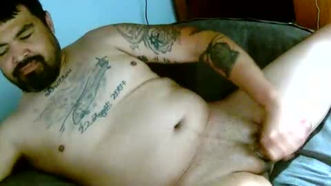 Snapshot of lucky134u chatting on 10.12.25 lucky134u online show from 10.12.25