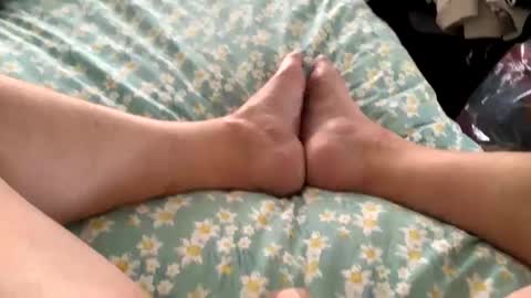 Snapshot of lucky1961 chatting on 01.03.25 lucky1961 online show from 01.03.25