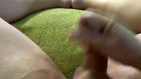 Snapshot of lucky1961 chatting on 02.03.25 lucky1961 online show from 02.03.25