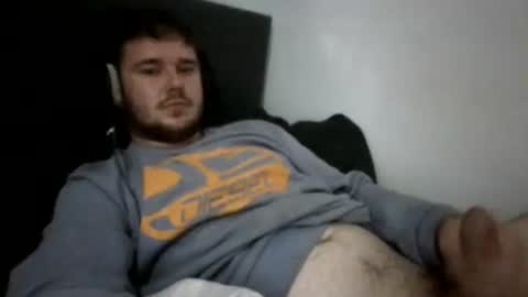 lucky23769854 online show from 09.28.25