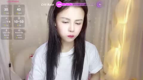 lucky3599 online show from 02.07.26