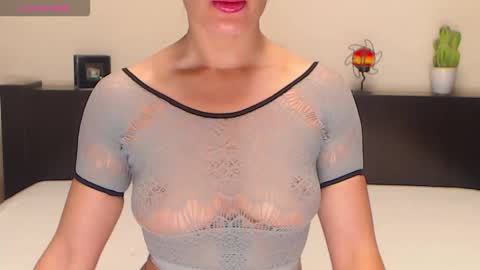 Snapshot of lucky4905010 chatting on 11.07.25 lucky4905010 online show from 11.07.25