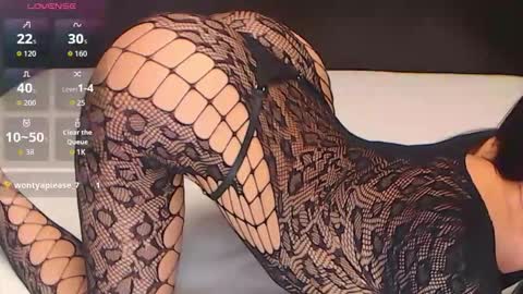 Snapshot of lucky4905010 chatting on 03.07.26 lucky4905010 online show from 03.07.26