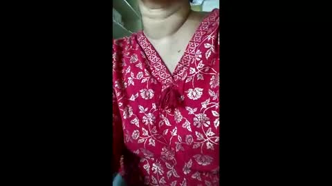 lucky5724286091 online show from 04.09.26