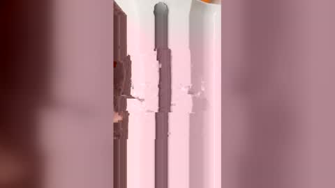 Snapshot of lucky77sex chatting on 02.15.26 lucky77sex online show from 02.15.26