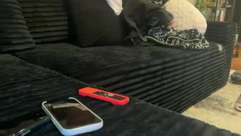 lucky_bme online show from 03.17.26