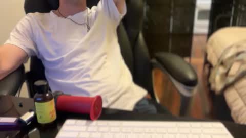 lucky_bme online show from 05.07.26