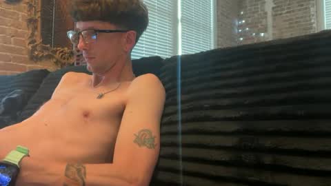 Snapshot of lucky_bme chatting on 06.20.26 lucky_bme online show from 06.20.26