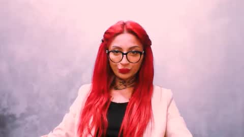 lucky_denizz online show from 11.27.25