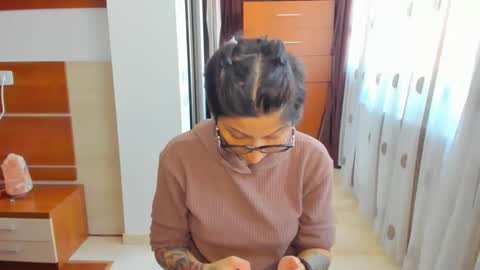 Snapshot of lucky_denizz chatting on 03.11.26 lucky_denizz online show from 03.11.26