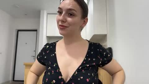 lucky_foryou_baby online show from 12.01.25