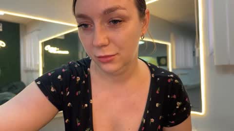 lucky_foryou_baby online show from 03.16.26