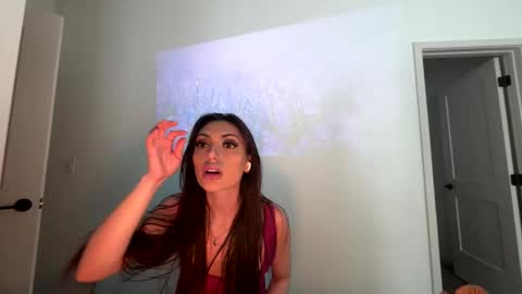 lucky_g3ld online show from 04.10.26