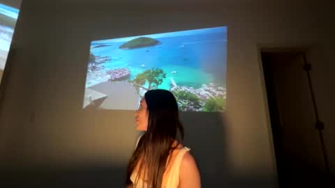 lucky_g3ld online show from 04.27.26