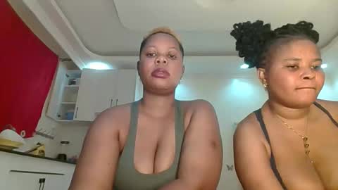 Lucky joy online show from 04.16.26