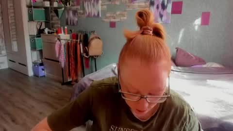 lucky_licky20 online show from 04.23.26