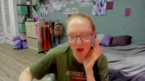 lucky_licky20 online show from 04.24.26