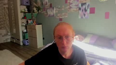 lucky_licky20 online show from 06.24.26