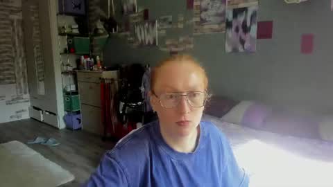 lucky_licky20 online show from 06.25.26
