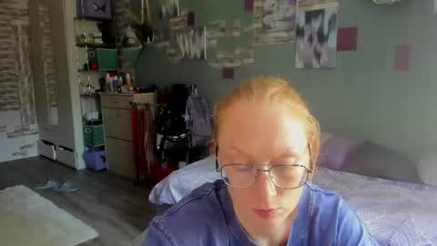lucky_licky20 online show from 06.25.26