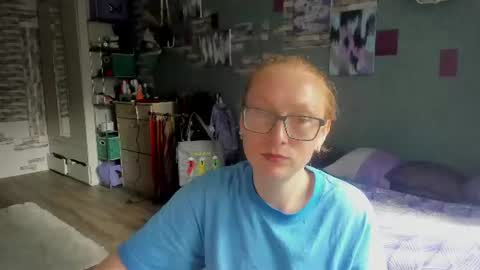 lucky_licky20 online show from 06.27.26