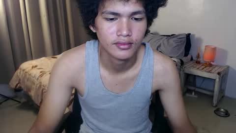 Snapshot of lucky_starxxx chatting on 03.02.26 lucky online show from 03.02.26