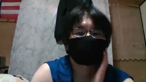 Snapshot of lucky_strike555 chatting on 12.07.24 lucky_strike555 online show from 12.07.24