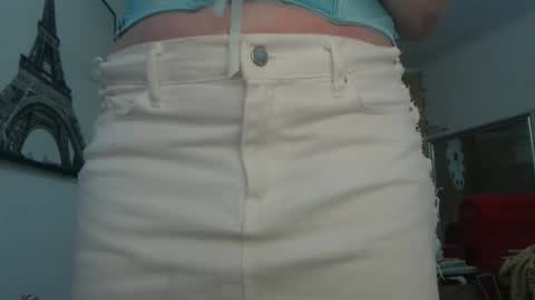 Ana online show from 12.17.25