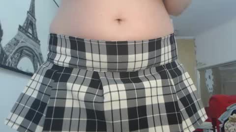 Ana online show from 02.18.26