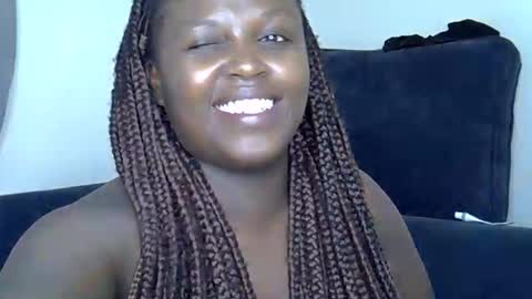 Crisiah online show from 05.09.26