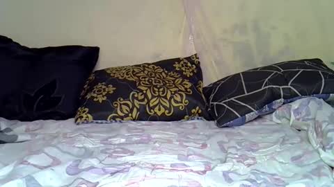 lovelybabies online show from 09.13.25