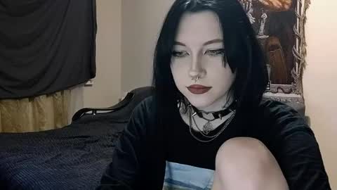 Snapshot of luckybastrad0677 chatting on 05.25.26 luckybastrad0677 online show from 05.25.26