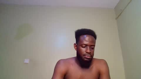 MASTER  DOM online show from 01.31.25