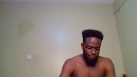 MASTER  DOM online show from 02.02.25