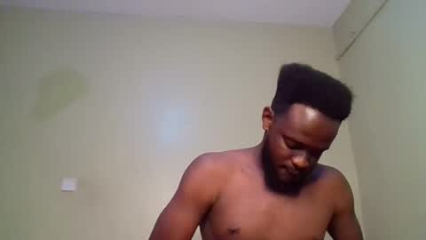 MASTER  DOM online show from 02.04.25