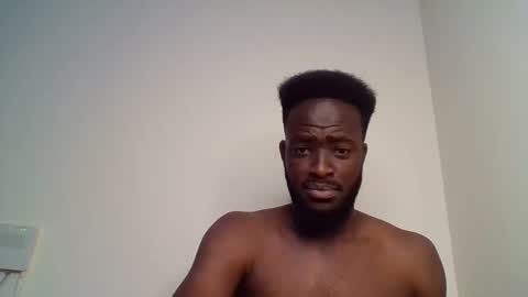 MASTER  DOM online show from 02.09.25