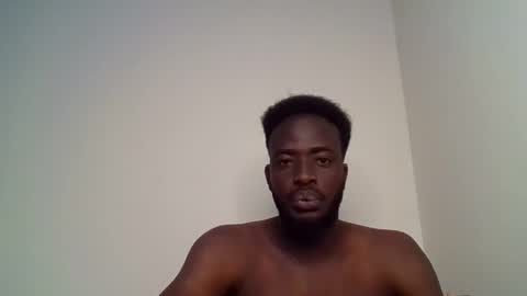 MASTER  DOM online show from 02.15.25