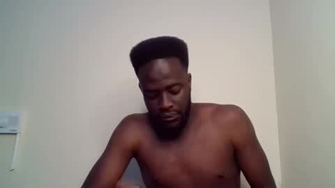 MASTER  DOM online show from 09.16.25