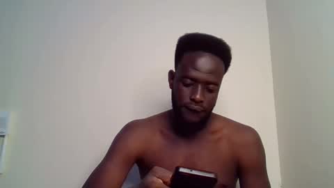 MASTER  DOM online show from 09.28.25