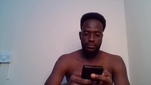 Snapshot of luckycharly chatting on 12.21.25 MASTER DOM online show from 12.21.25