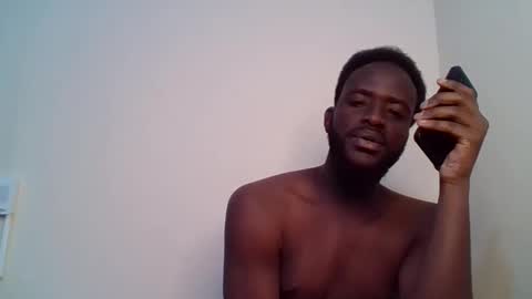 MASTER  DOM online show from 03.19.26