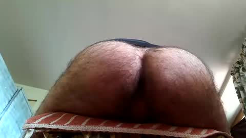 Snapshot of luckycock86x chatting on 02.11.25 Luckycock online show from 02.11.25
