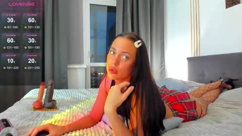 luckydicewow online show from 02.23.26