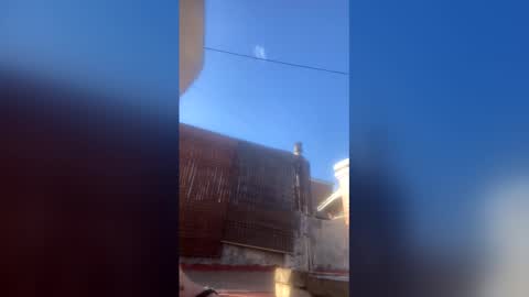 Snapshot of luckydick333 chatting on 03.13.26 luckydick333 online show from 03.13.26