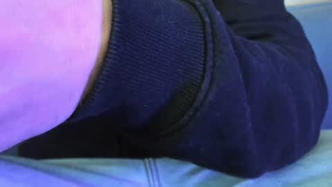 Snapshot of luckydrakex chatting on 12.28.24 Lucky online show from 12.28.24