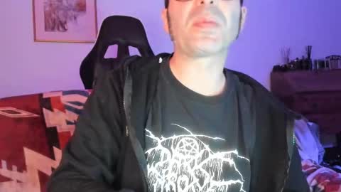 Snapshot of luckydrakex chatting on 12.30.24 Lucky online show from 12.30.24