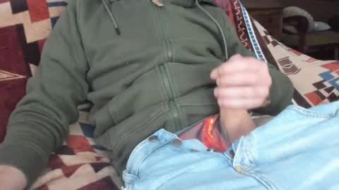 Snapshot of luckydrakex chatting on 01.06.25 Lucky online show from 01.06.25