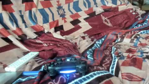 Snapshot of luckydrakex chatting on 01.11.25 Lucky online show from 01.11.25