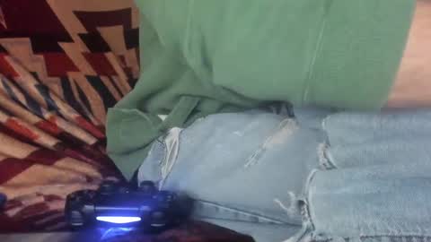 Snapshot of luckydrakex chatting on 01.12.25 Lucky online show from 01.12.25